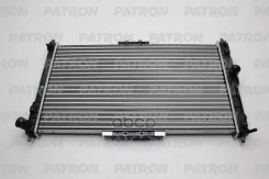 �������� ������� ���������� Patron ���. PRS3706 PRS3706 ����