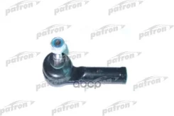 ���������� ������� ���� Patron ���. PS1018R PS1018R ����