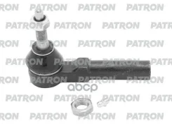 ���������� ������� ���� Patron ���. PS1040 PS1040 ����