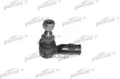 ���������� ������� ���� Patron ���. PS1096 PS1096 ����