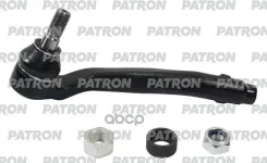 ���������� ������� ���� Patron ���. PS1055L PS1055L ����