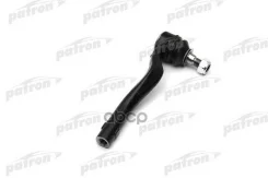 ���������� ������� ���� Patron ���. PS1283L PS1283L ����
