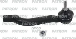 ���������� ������� ���� Patron ���. PS1305L PS1305L ����