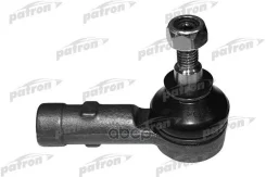 ���������� ������� ���� FORD: Transit Connect / Tourneo Connect 09/02- (�. �. ������ ������) Patron ���. PS1319 PS1319 ����