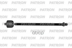 ���� ������� Patron ���. PS20244 PS20244 ����