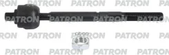 ���� ������� Patron ���. PS2323 PS2323 ����