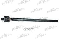 ���� ������� Patron ���. PS2110 PS2110 ����