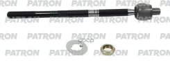 ���� ������� Patron ���. PS2420 PS2420 ����