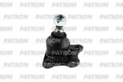 ����� ������� Patron ���. PS3001R PS3001R ����