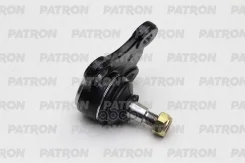 ����� ������� Patron ���. PS3350LKOR PS3350LKOR ����
