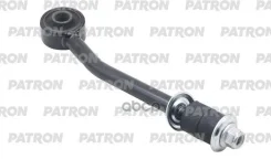 ���� ������������� Patron ���. PS40054R PS40054R ����