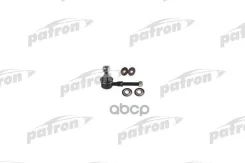 ���� ������������� Patron ���. PS4147 PS4147 ����
