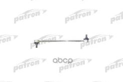 ���� ������. Toyota Corolla E12 02/02-01/07, Corolla Verso 02/02-05/04 Patron ���. PS4094 PS4094 ����