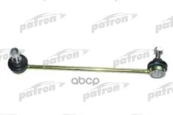 ���� ������������� Patron ���. PS4115L PS4115L ����