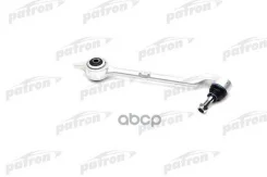 ����� �������� Patron ���. PS5014R PS5014R ����