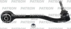 ����� ���. BMW X5 00- Patron ���. PS5030L PS5030L ����