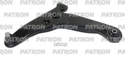 ����� �������� Patron ���. PS5068L PS5068L ����