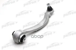 ����� ���. ���. Mercedes C-Class W204 10/07- Patron ���. PS5178L PS5178L ����