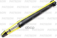 ����������� �������� Patron ���. PSA3440062 PSA3440062 ����