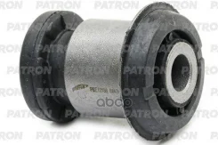 ����������� ������ �������� Patron ���. PSE10186 PSE10186 ����