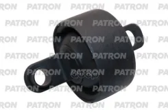 ����������� ������ �������� Patron ���. PSE12350 PSE12350 ����