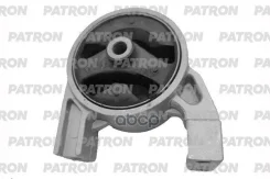 ����� ��������� Patron ���. PSE30561 PSE30561 ����
