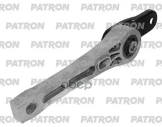 ����� ��������� Patron ���. PSE30619 PSE30619 ����