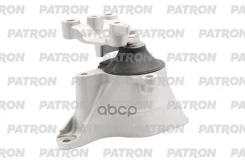 ����� ��������� Patron ���. PSE30892 PSE30892 ����