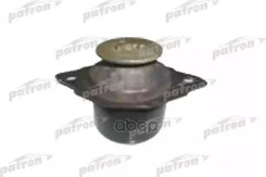 ����� ��������� Patron ���. PSE3130 PSE3130 ����