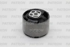 ����� ��������� Patron ���. PSE3406 PSE3406 ����