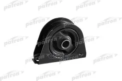����� ����. ���. Mitsubishi Lancer CS1A/CS2A/S3A 00- Patron ���. PSE3319 PSE3319 ����