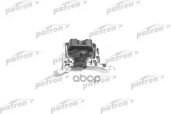 ����� ����. ����. FORD Focus II/ Focus C-Max 1.8/2.0 2003- Patron ���. PSE3356 PSE3356 ����