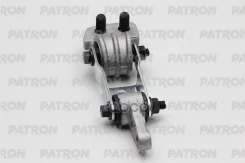 ����� ��������� Patron ���. PSE3806 PSE3806 ����