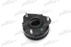 ����� ������������ Patron ���. PSE4483 PSE4483 ����