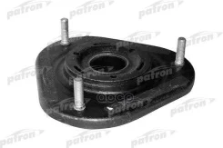 ����� ������������ Patron ���. PSE4291 PSE4291 ����