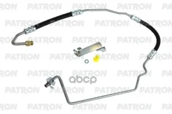 ����� �������������� Patron ���. PSH004 PSH004 ����