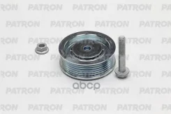 ����� �������� ������������� ����� Patron ���. PT61037 PT61037 ����
