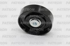 ����� ������������� ���������� ����� Patron ���. PT66006 PT66006 ����