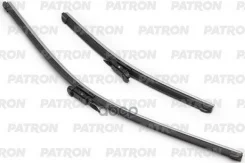 ����� ���������������� Patron ���. PWB001 PWB001 ����