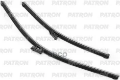 ����� ���������������� Patron ���. PWB6548-KIT-VAG PWB6548KITVAG ����