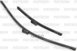 ����� ���������������� Patron ���. PWB6538-KIT-FF PWB6538KITFF ����