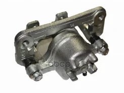 ������� ��������� Mitsubishi Pajero 99-20 / Montero 00- (�����/ ������) Sat ���. ST-MR510542, ������ ������ STMR510542 ����