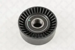 ����� ���������� ����� Stellox ���. 0340817SX 0340817SX ����