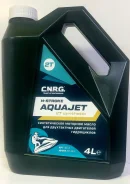 CNRG N-Stroke Aquajet 2T. �������������, 4��. ����