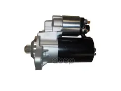 �������! 12V 1.1KW 9TAudi A3, VW Passat 1.6-2.0 94-03 Stellox ���. 06-10015-SX 0610015SX ����