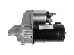 ������� Stellox ���. 0610027SX 0610027SX ����
