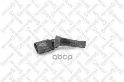 ������ �������� �������� ������ (ABS) Stellox ���. 06-65704-SX 0665704SX ����