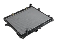 �������� Stellox ���. 1026886SX 1026886SX ����
