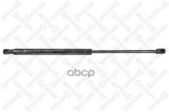����������� ������ ����� Stellox ���. 1110306SX 1110306SX ����