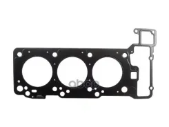 ��������� ��� ����� (0.65mm) Stellox ���. 11-25249-SX 1125249SX ����